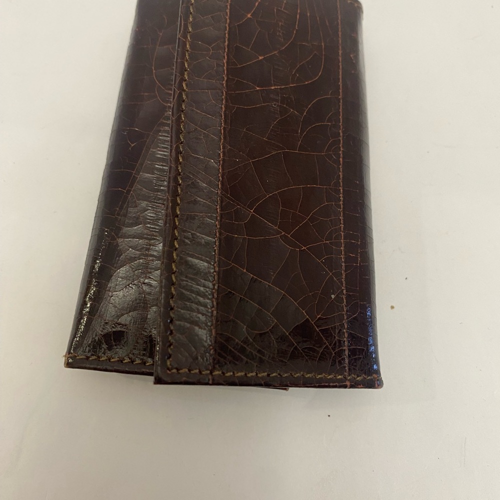 👛👛CLEARANCE👛👛 Mundi Vintage Cobra Keyholder